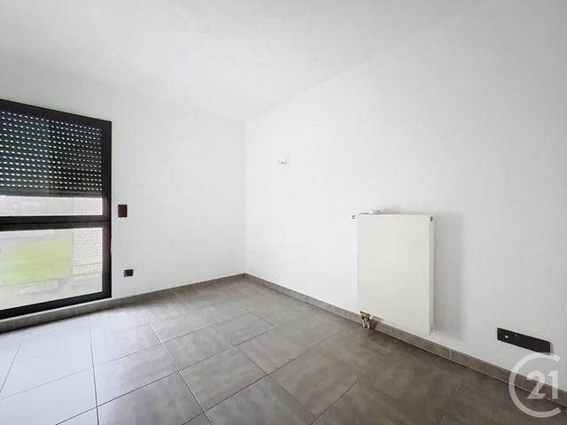 Appartement F1 &agrave; louer - 1 pi&egrave;ce - 18 m2 - Troyes - 10 - CHAMPAGNE-ARDENNE
