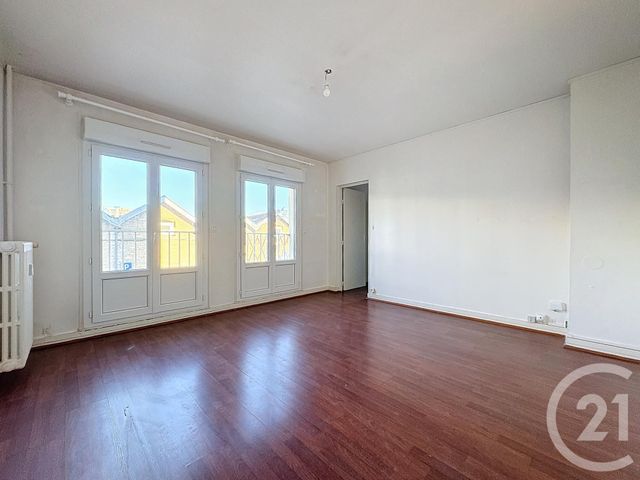 appartement - TROYES - 10