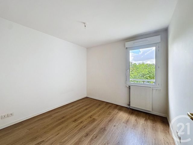 Appartement F3 à vendre - 3 pièces - 67,94 m2 - Troyes - 10 - CHAMPAGNE-ARDENNE