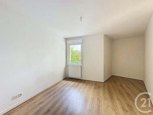 Appartement F3 à vendre - 3 pièces - 67,94 m2 - Troyes - 10 - CHAMPAGNE-ARDENNE