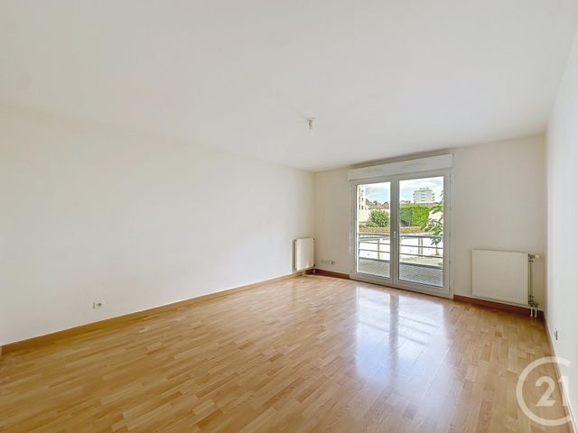 Appartement F3 à vendre - 3 pièces - 67,94 m2 - Troyes - 10 - CHAMPAGNE-ARDENNE