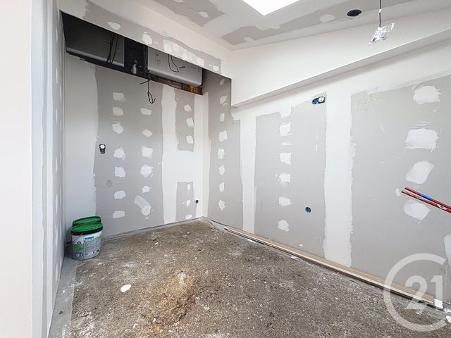 Maison &agrave; vendre - 4 pi&egrave;ces - 73 m2 - Ste Savine - 10 - CHAMPAGNE-ARDENNE