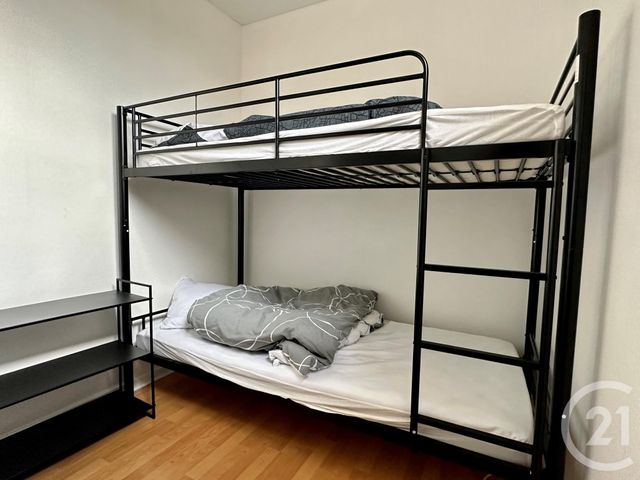 Maison &agrave; vendre - 4 pi&egrave;ces - 73 m2 - Ste Savine - 10 - CHAMPAGNE-ARDENNE