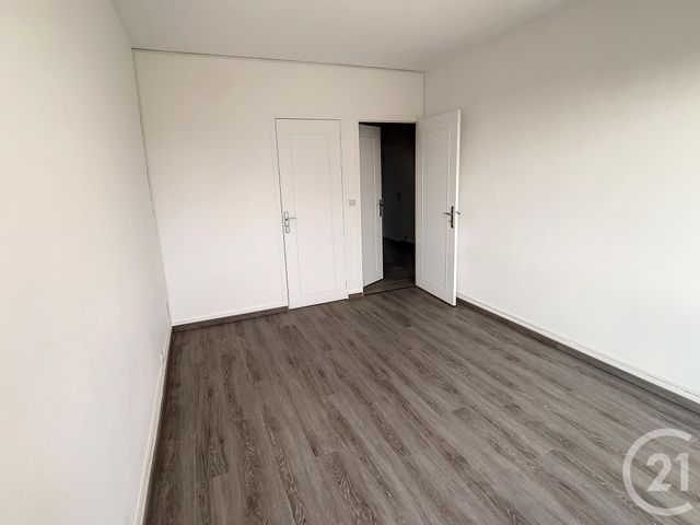Appartement F3 à louer - 3 pièces - 76,29 m2 - Troyes - 10 - CHAMPAGNE-ARDENNE
