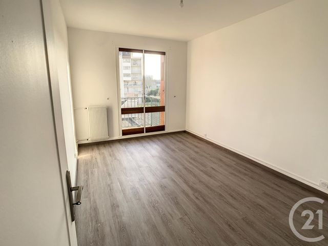Appartement F3 à louer - 3 pièces - 76,29 m2 - Troyes - 10 - CHAMPAGNE-ARDENNE