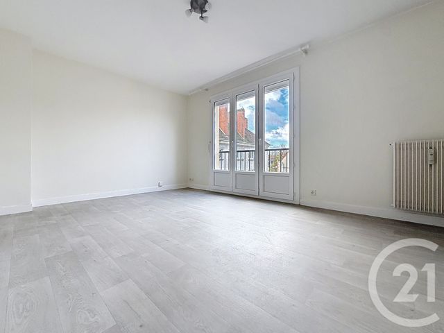 appartement - TROYES - 10