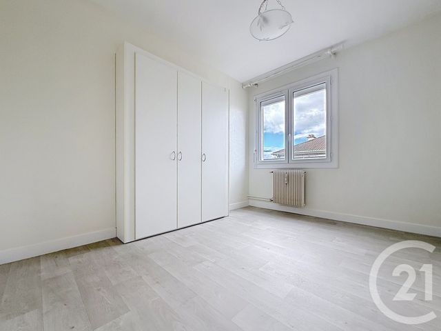 Appartement F2 &agrave; louer - 3 pi&egrave;ces - 55,42 m2 - Troyes - 10 - CHAMPAGNE-ARDENNE