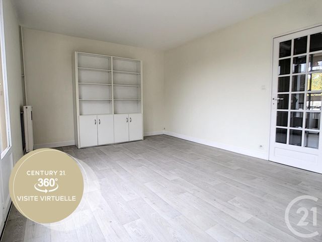 appartement - TROYES - 10