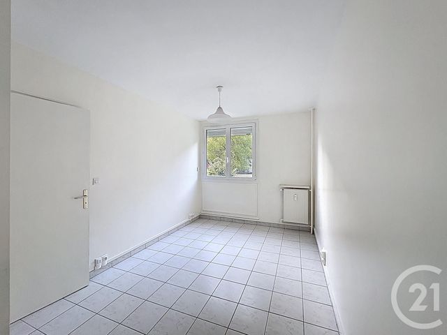 Appartement F1 à louer - 1 pièce - 26,90 m2 - Troyes - 10 - CHAMPAGNE-ARDENNE