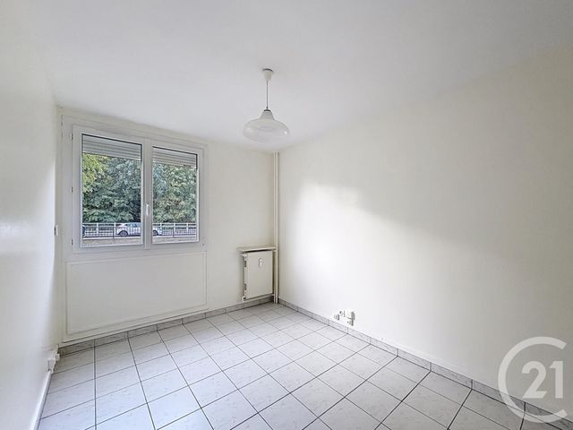 Appartement F1 à louer - 1 pièce - 26,90 m2 - Troyes - 10 - CHAMPAGNE-ARDENNE