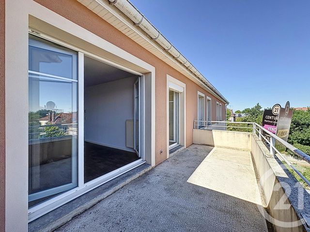 Prix immobilier TROYES - Photo d’un appartement vendu
