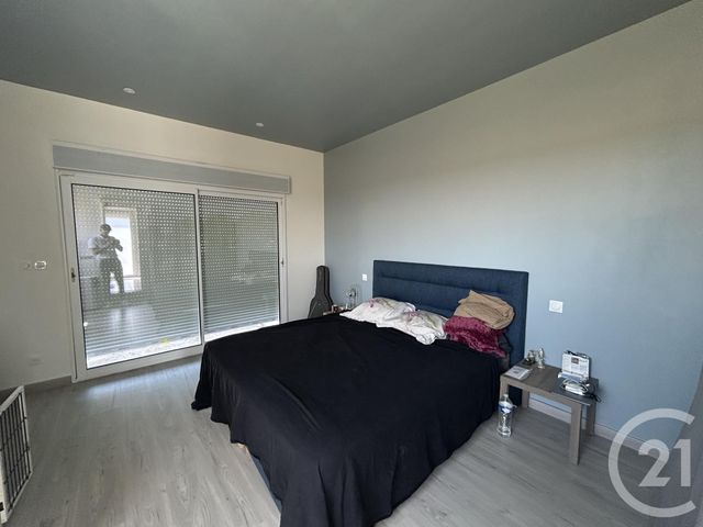 Maison à louer - 5 pièces - 120,67 m2 - Les Bordes Aumont - 10 - CHAMPAGNE-ARDENNE