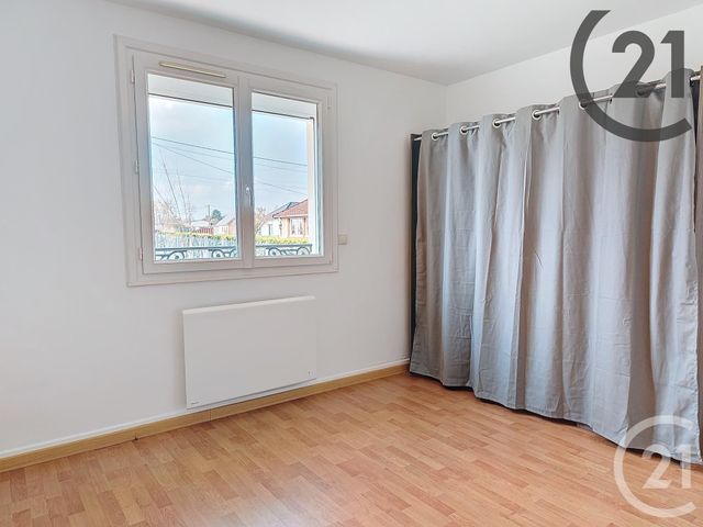 Maison à louer - 5 pièces - 120,67 m2 - Les Bordes Aumont - 10 - CHAMPAGNE-ARDENNE