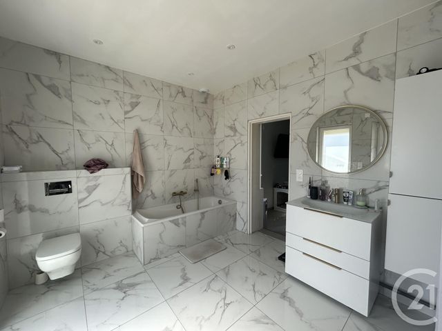 Maison à louer - 5 pièces - 120,67 m2 - Les Bordes Aumont - 10 - CHAMPAGNE-ARDENNE