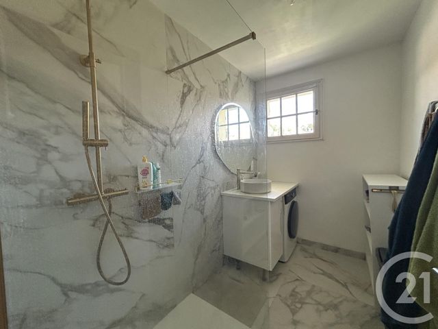 Maison à louer - 5 pièces - 120,67 m2 - Les Bordes Aumont - 10 - CHAMPAGNE-ARDENNE