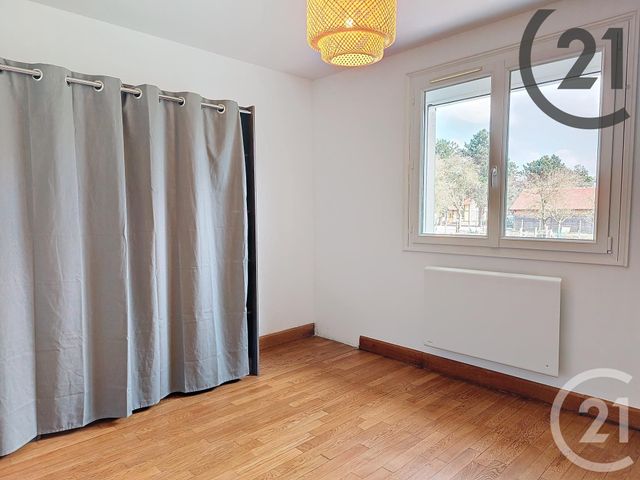 Maison à louer - 5 pièces - 120,67 m2 - Les Bordes Aumont - 10 - CHAMPAGNE-ARDENNE