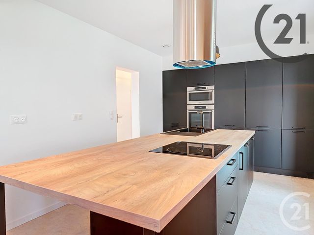 Maison à louer - 5 pièces - 120,67 m2 - Les Bordes Aumont - 10 - CHAMPAGNE-ARDENNE