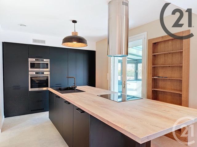 Maison à louer - 5 pièces - 120,67 m2 - Les Bordes Aumont - 10 - CHAMPAGNE-ARDENNE