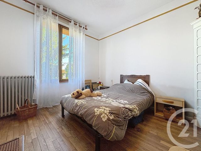 Maison à vendre - 4 pièces - 92 m2 - Troyes - 10 - CHAMPAGNE-ARDENNE