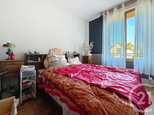 Maison à vendre - 4 pièces - 92 m2 - Troyes - 10 - CHAMPAGNE-ARDENNE