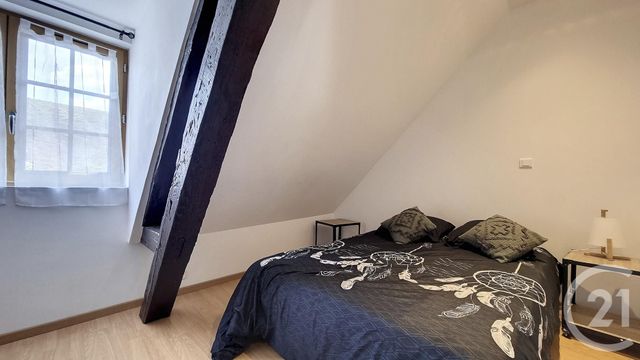Appartement F6 à vendre - 6 pièces - 134 m2 - Troyes - 10 - CHAMPAGNE-ARDENNE