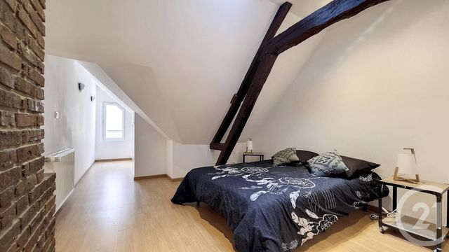 Appartement F6 à vendre - 6 pièces - 134 m2 - Troyes - 10 - CHAMPAGNE-ARDENNE
