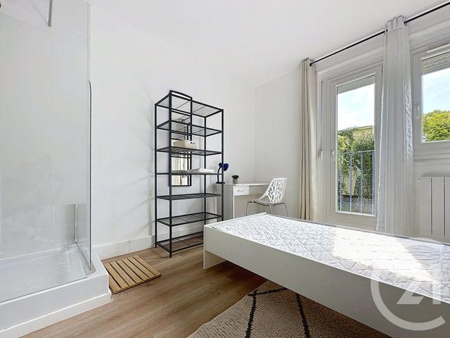 Appartement F4 à louer - 5 pièces - 75,04 m2 - St Andre Les Vergers - 10 - CHAMPAGNE-ARDENNE