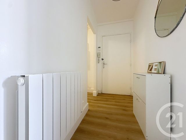 Appartement F4 à louer - 5 pièces - 75,04 m2 - St Andre Les Vergers - 10 - CHAMPAGNE-ARDENNE