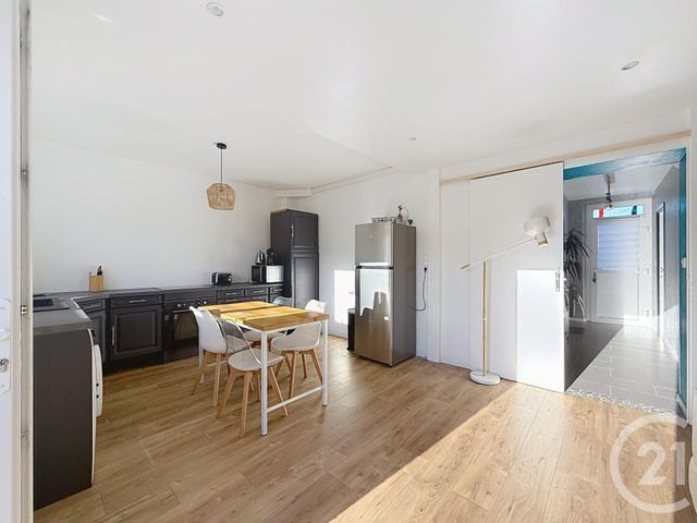 Maison à vendre - 4 pièces - 83 m2 - Etrelles Sur Aube - 10 - CHAMPAGNE-ARDENNE