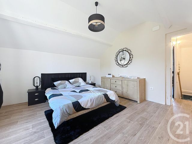 Maison à vendre - 4 pièces - 83 m2 - Etrelles Sur Aube - 10 - CHAMPAGNE-ARDENNE