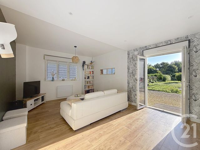 maison - ETRELLES SUR AUBE - 10