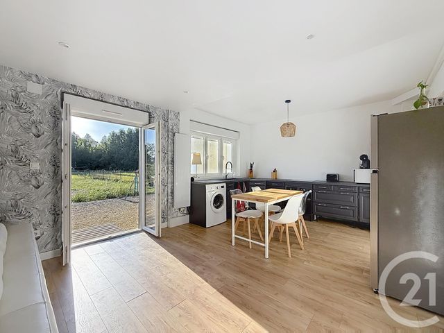 Maison à vendre - 4 pièces - 83 m2 - Etrelles Sur Aube - 10 - CHAMPAGNE-ARDENNE