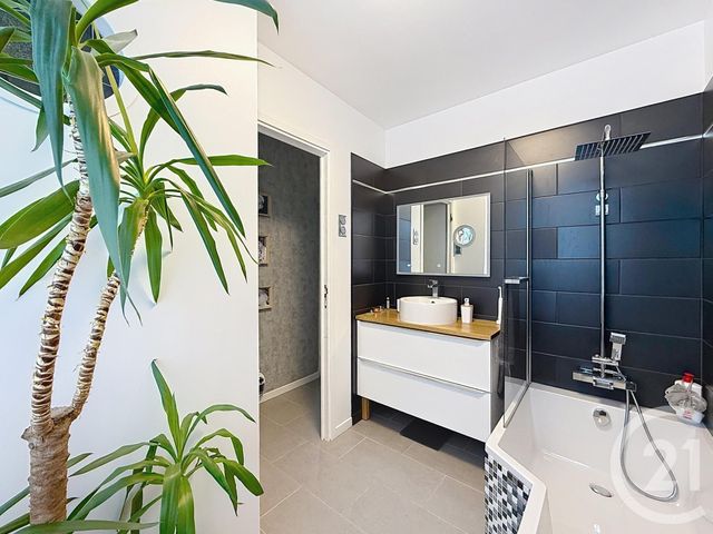 Maison à vendre - 4 pièces - 83 m2 - Etrelles Sur Aube - 10 - CHAMPAGNE-ARDENNE