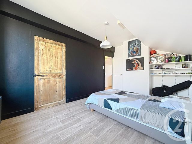 Maison à vendre - 4 pièces - 83 m2 - Etrelles Sur Aube - 10 - CHAMPAGNE-ARDENNE