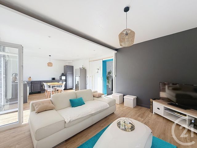 Maison à vendre - 4 pièces - 83 m2 - Etrelles Sur Aube - 10 - CHAMPAGNE-ARDENNE