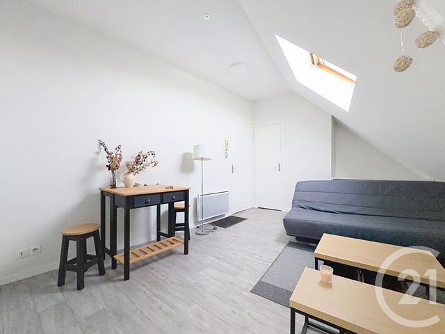 appartement - TROYES - 10
