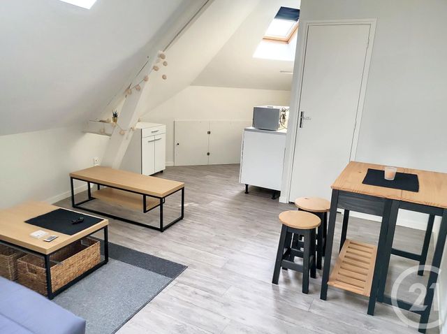 appartement - TROYES - 10