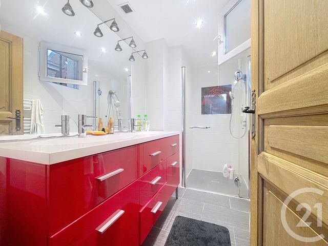 Maison &agrave; vendre - 6 pi&egrave;ces - 228,85 m2 - Feuges - 10 - CHAMPAGNE-ARDENNE