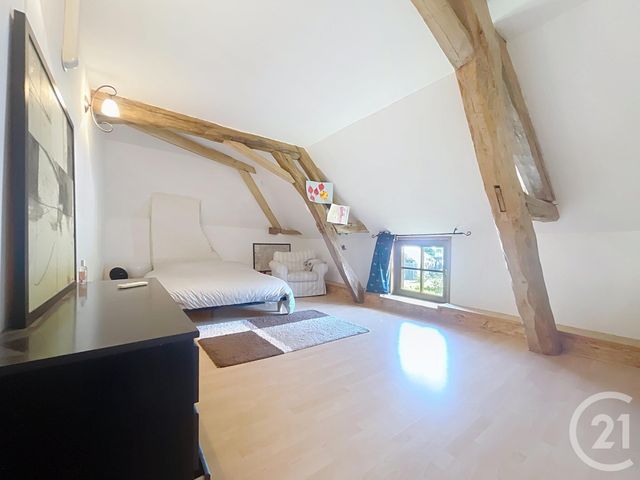 Maison &agrave; vendre - 6 pi&egrave;ces - 228,85 m2 - Feuges - 10 - CHAMPAGNE-ARDENNE