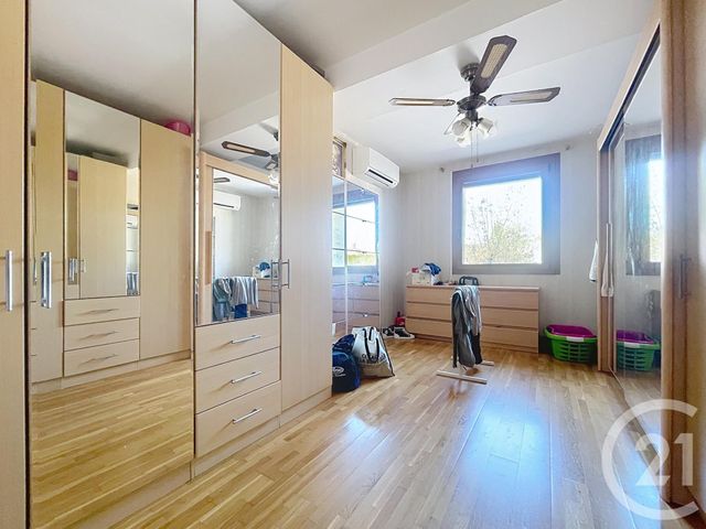 Maison &agrave; vendre - 6 pi&egrave;ces - 228,85 m2 - Feuges - 10 - CHAMPAGNE-ARDENNE