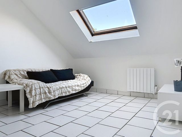 appartement - TROYES - 10