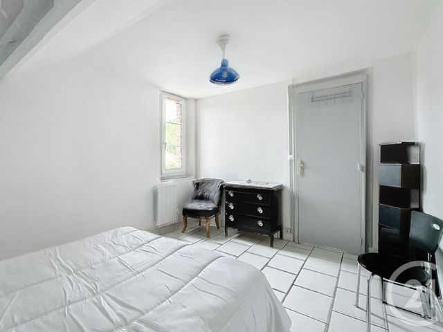 Appartement T2 &agrave; louer - 2 pi&egrave;ces - 24,90 m2 - Troyes - 10 - CHAMPAGNE-ARDENNE