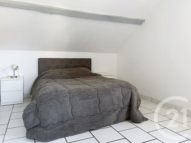 Appartement T2 &agrave; louer - 2 pi&egrave;ces - 24,90 m2 - Troyes - 10 - CHAMPAGNE-ARDENNE