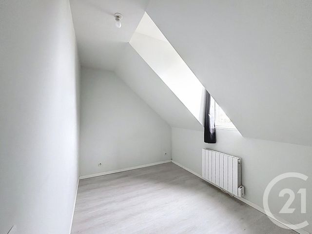 Appartement &agrave; louer - 2 pi&egrave;ces - 24 m2 - Troyes - 10 - CHAMPAGNE-ARDENNE