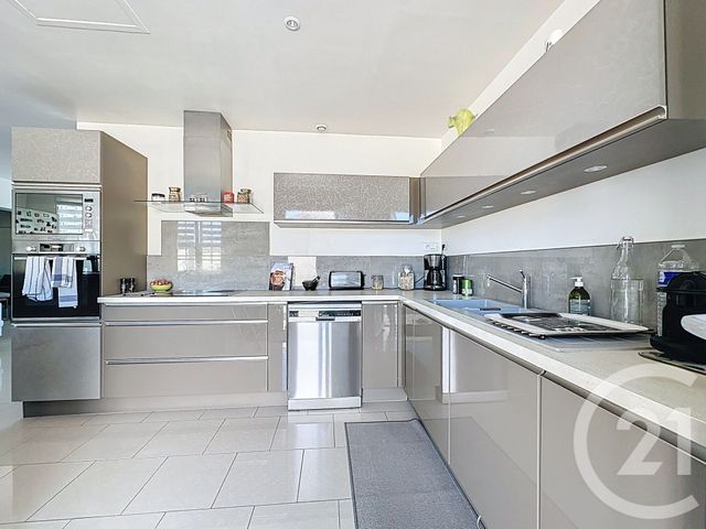 Maison &agrave; vendre - 6 pi&egrave;ces - 164 m2 - Bouranton - 10 - CHAMPAGNE-ARDENNE