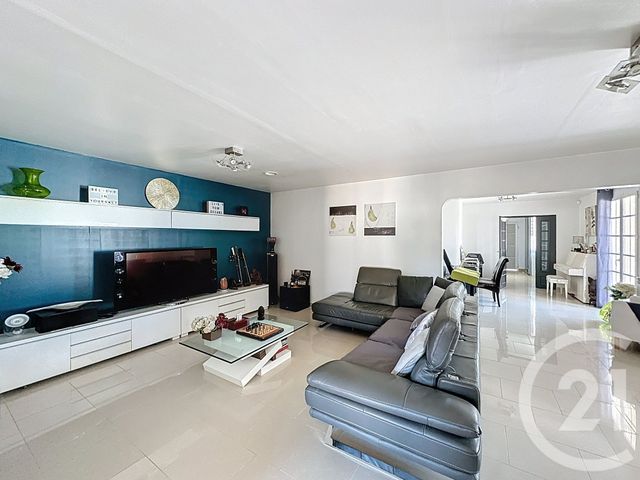 Maison &agrave; vendre - 6 pi&egrave;ces - 164 m2 - Bouranton - 10 - CHAMPAGNE-ARDENNE