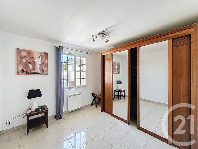 Maison &agrave; vendre - 6 pi&egrave;ces - 164 m2 - Bouranton - 10 - CHAMPAGNE-ARDENNE