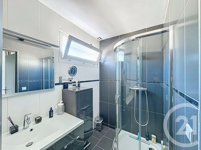 Maison &agrave; vendre - 6 pi&egrave;ces - 164 m2 - Bouranton - 10 - CHAMPAGNE-ARDENNE