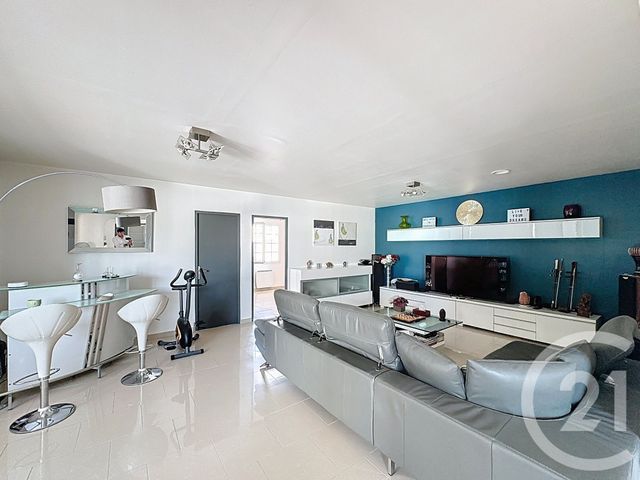 Maison &agrave; vendre - 6 pi&egrave;ces - 164 m2 - Bouranton - 10 - CHAMPAGNE-ARDENNE