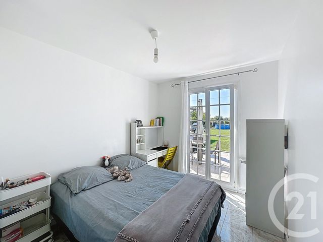 Maison &agrave; vendre - 6 pi&egrave;ces - 164 m2 - Bouranton - 10 - CHAMPAGNE-ARDENNE